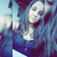 Imagem de perfil: Gleycielle Castro Imagem de perfil: Gleycielle Castro
