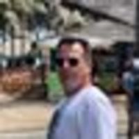 Imagem de perfil: Andrei Baroni