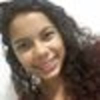 Imagem de perfil: Francielle Pavão