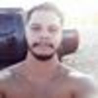 Imagem de perfil: Leonardo Abreu