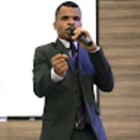 Imagem de perfil: Vilano Lima