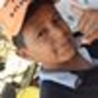 Imagem de perfil: Josemar Silva