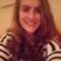 Imagem de perfil: Ana Cordeiro