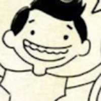 Usuário