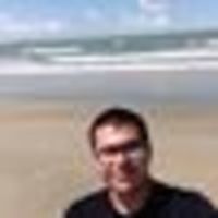 Imagem de perfil: Matheus Botelho
