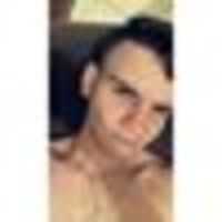 Imagem de perfil: Mateus Pasqualli Imagem de perfil: Mateus Pasqualli
