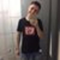 Imagem de perfil: Thiago Rogiski Imagem de perfil: Thiago Rogiski