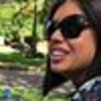 Imagem de perfil: Andressa Oliveira