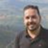 Imagem de perfil: Tarciso Neto Imagem de perfil: Tarciso Neto