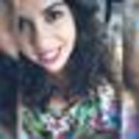 Imagem de perfil: Luana Galvani