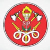 Imagem de perfil: Gabriel Silva