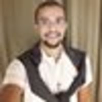 Imagem de perfil: Fernando Alves