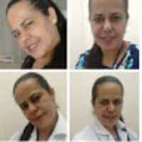 Imagem de perfil: Maria Barros Imagem de perfil: Maria Barros
