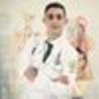 Imagem de perfil: Jefferson Ferreira