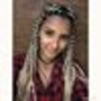 Imagem de perfil: Mirelly Yorranah