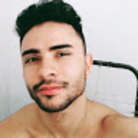 Imagem de perfil: Ivoferreiraoficial Ivoferreiraoficial Imagem de perfil: Ivoferreiraoficial Ivoferreiraoficial