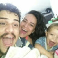 Imagem de perfil: Sandra Silva
