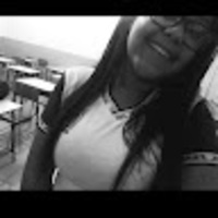 Imagem de perfil: Debora Gomes