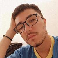 Imagem de perfil: Luan Costa Imagem de perfil: Luan Costa