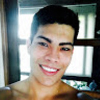 Imagem de perfil: Pedro Souza Imagem de perfil: Pedro Souza