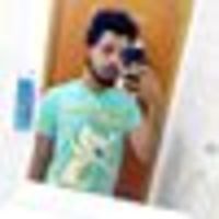 Imagem de perfil: Genesis Marcell