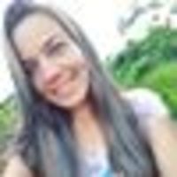 Imagem de perfil: Rosineide Araujo