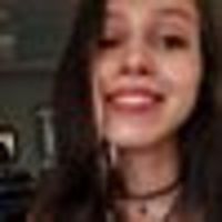 Imagem de perfil: Lorenna Ehlert Imagem de perfil: Lorenna Ehlert