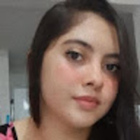 Imagem de perfil: Hellen Almeida
