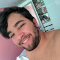 Imagem de perfil: Matheus Souza