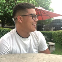 Imagem de perfil: Carlos Galvao
