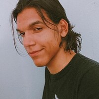 Imagem de perfil: Leonardo Silva