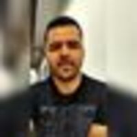 Imagem de perfil: Walace Araujo