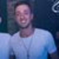 Imagem de perfil: Eduardo Alberton