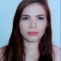 Imagem de perfil: Ana Campos