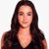 Imagem de perfil: Ana Campelo