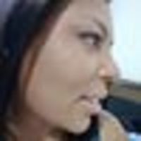 Imagem de perfil: Daiane Rosa