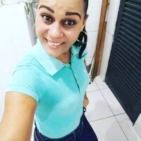 Usuário Usuário