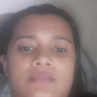 Usuário Usuário