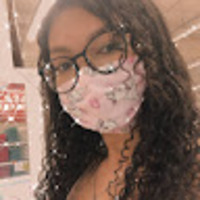 Imagem de perfil: Ana Almeida Imagem de perfil: Ana Almeida