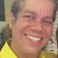 Imagem de perfil: Paulo Silva