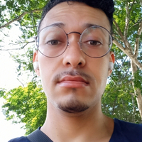 Imagem de perfil: Giselmo Gomes Imagem de perfil: Giselmo Gomes