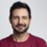 Imagem de perfil: Ricardo Cabral