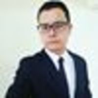 Imagem de perfil: Gustavo Takeda