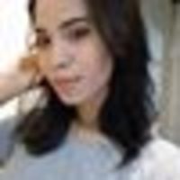 Imagem de perfil: Tatiane Santana