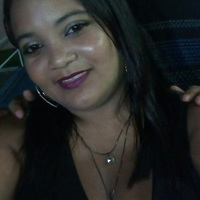 Imagem de perfil: Bruna Batista