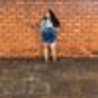 Imagem de perfil: Geysi Custódio