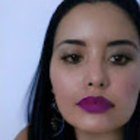 Imagem de perfil: Sarah Oliveira