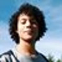 Imagem de perfil: José Moraes