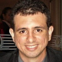 Imagem de perfil: João Elias