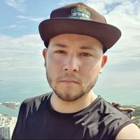 Imagem de perfil: Alan Saraiva